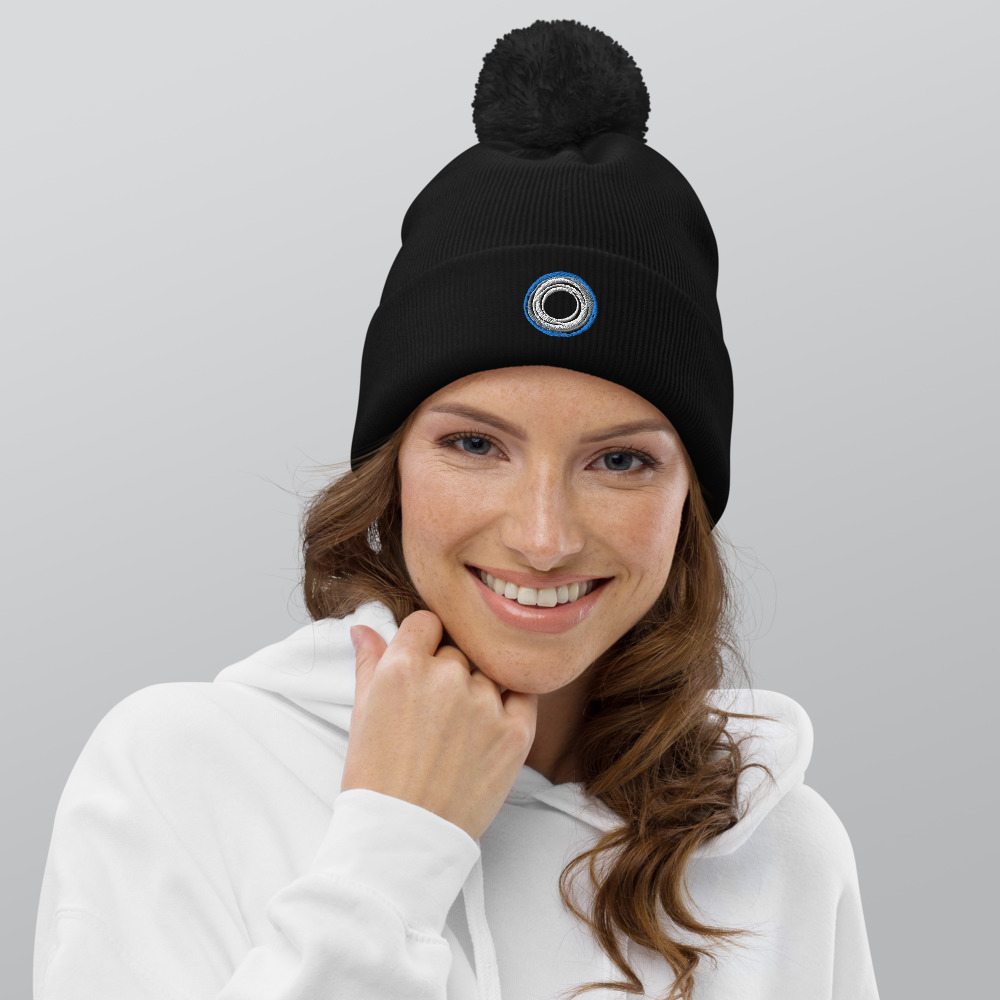 pom-pom-beanie-black-front-619a5e51d61be.jpg