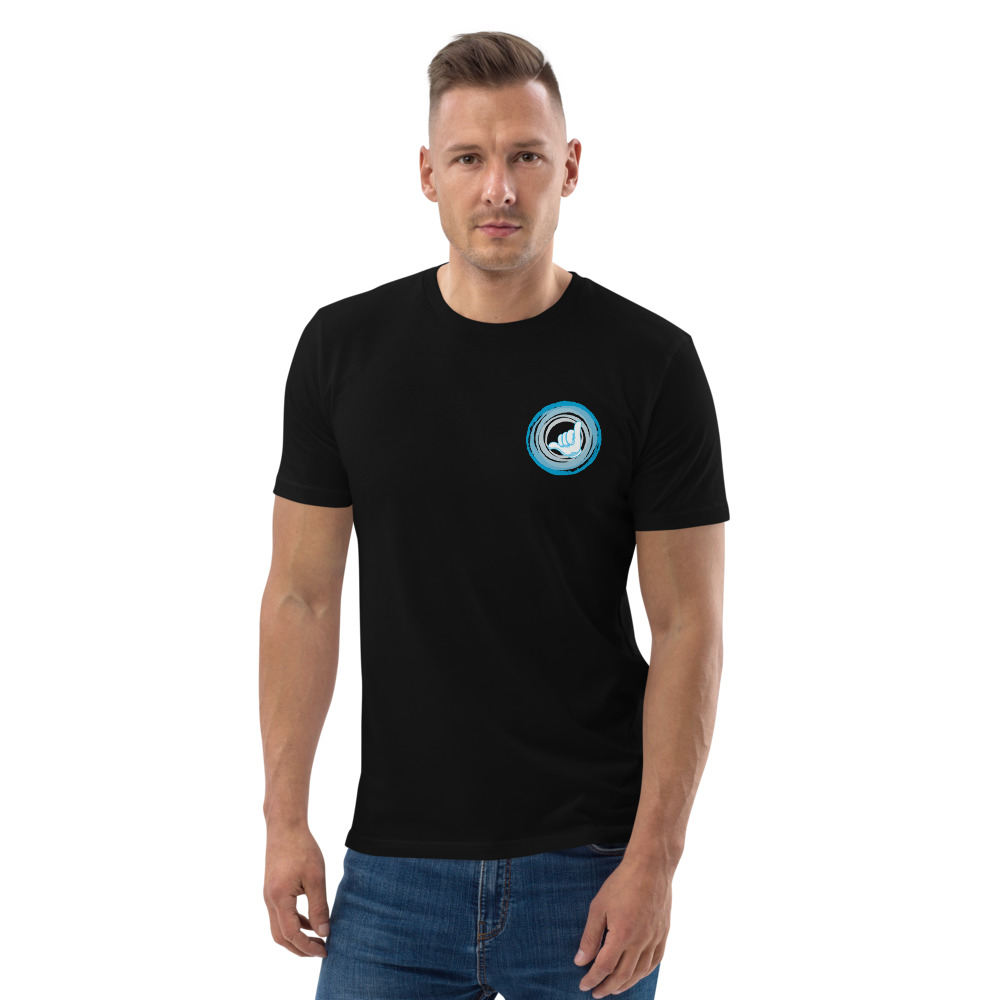 unisex-organic-cotton-t-shirt-black-front-619a752ff2553.jpg