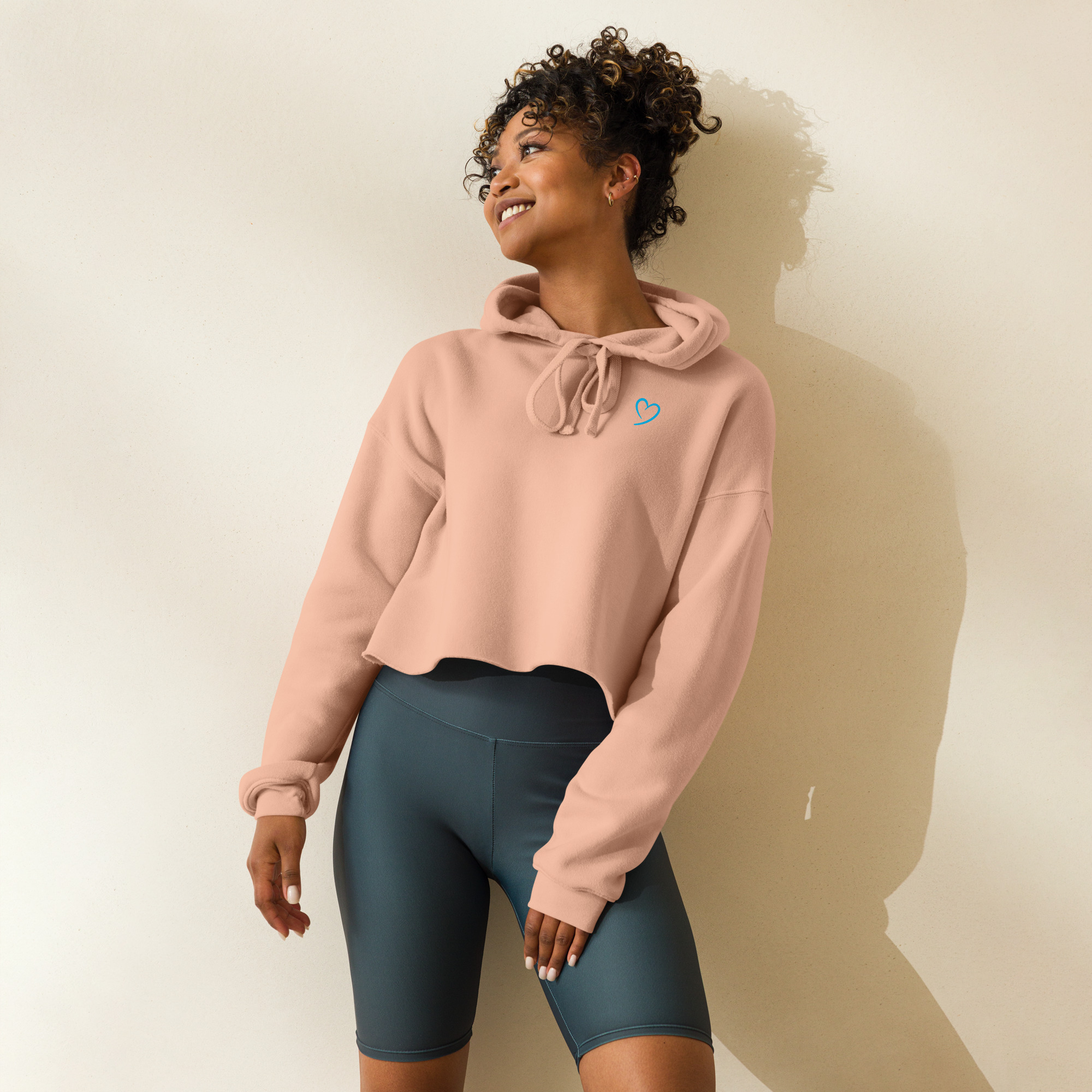 womens-cropped-hoodie-peach-front-6573a6092b861.jpg