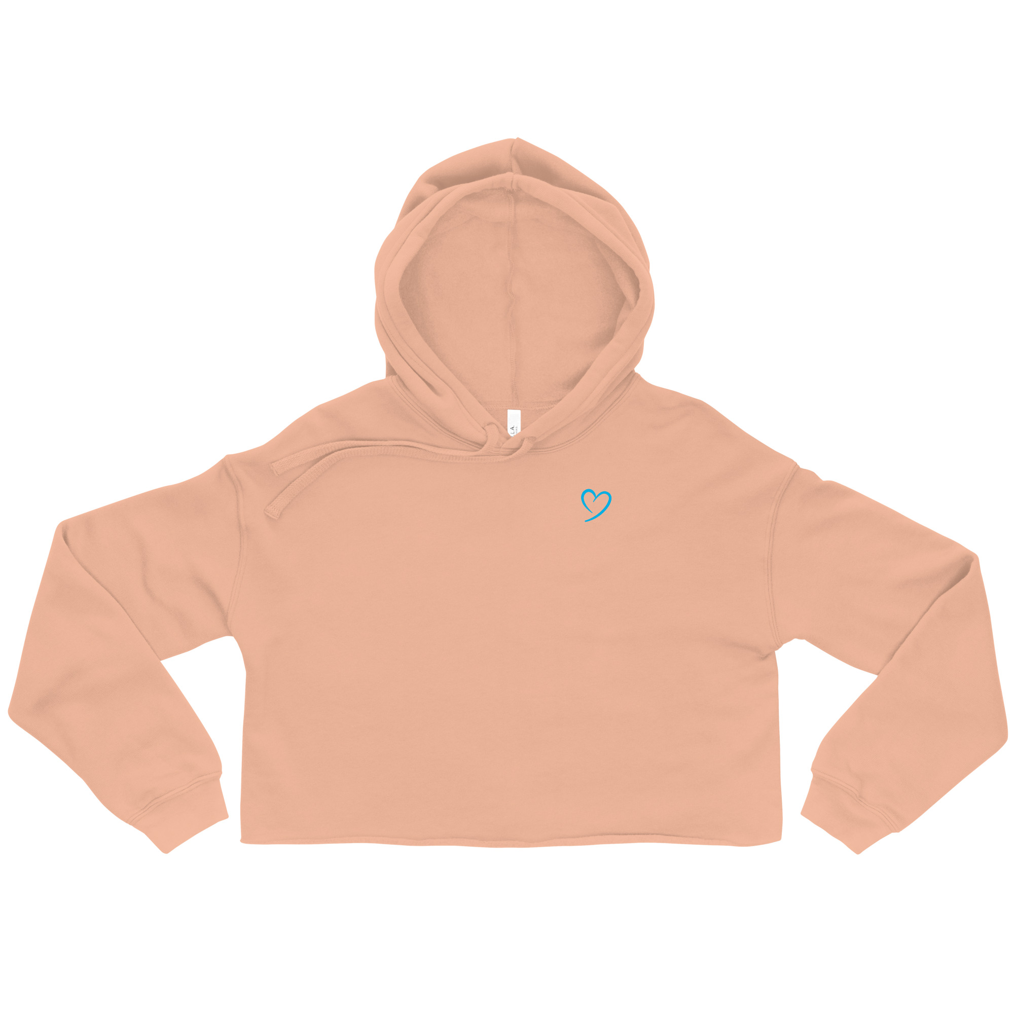 womens-cropped-hoodie-peach-front-6573a6092d78e.jpg